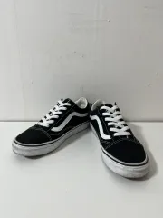 240 VANS ヴァンズ オールドスクール スニーカー 正規品