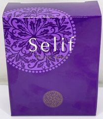 ドゥ・ラ・メール ザ・ボディクレーム 300mL - メルカリ