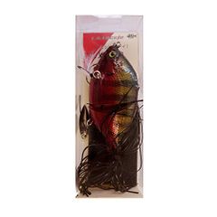 アゴプロダクツ シューツトゥイッチ S50UL パックロッド 美品 - メルカリ