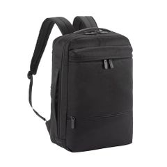 Item thumbnail for item 441be539-d850-42ae-a1fd-1a85445e5fdb