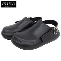 FEAR OF GOD フィアオブゴッド スエード モカシン モックローファー