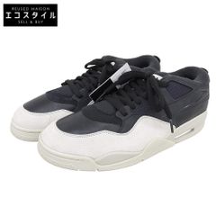 FEAR OF GOD フィアオブゴッド スエード モカシン モックローファー