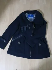 2026年最新】ブルーレーベル コートの人気アイテム - メルカリ