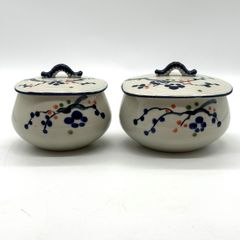 SUNTORY サントリー ウイスキー 壽屋 ミニ樽 サーバー型置物 陶器