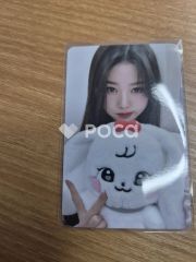 Seventeen ウォヌ セブチ DIAMOND EDGE トレカ SET - メルカリ