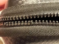 ☆★kazui28様専用★☆　【店頭引き上げ品】kazui28Masaki Matsushima type action　マサキ　マツシマ　松島正樹　メガネケース　サングラスケース   ブラック　未使用品  セミハードケース　美品　黒　タイプアクション