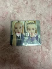 Seventeen ウォヌ セブチ DIAMOND EDGE トレカ SET - メルカリ