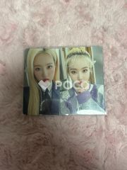 Seventeen ウォヌ セブチ DIAMOND EDGE トレカ SET - メルカリ