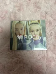 2026年最新】staycの人気アイテム - メルカリ