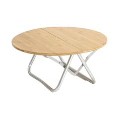 Item thumbnail for item 1c769a2f-b946-427d-ad3e-a495885249c4