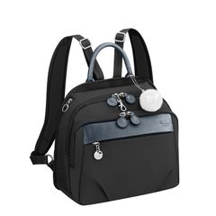 Item thumbnail for item 1cc150cf-e866-423d-bb3d-c25014b2e55d