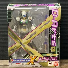 2026年最新】d arts ブラックゼロの人気アイテム - メルカリ