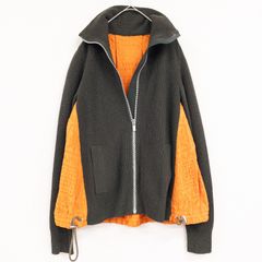 sacai レインスプーナー パンツ サイズ2 - メルカリ