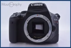 2026年最新】eos kiss x4の人気アイテム - メルカリ