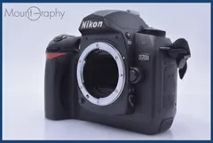2026年最新】nikon d70sの人気アイテム - メルカリ