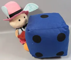 2026年最新】天使のサイコロの人気アイテム - メルカリ