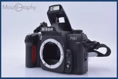 2026年最新】Nikon f80の人気アイテム - メルカリ