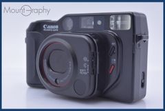 シグマ SIGMA APO TELE CONVERTER 2X EX ボディキャップ、後キャップ付