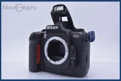 2026年最新】Nikon D100の人気アイテム - メルカリ