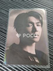 KiiiKiii キキ イソル UNCUT GEM 公開放送 サノク トレカ - メルカリ