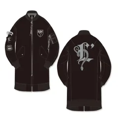 2026年最新】switchblade hydeの人気アイテム - メルカリ