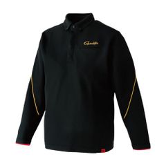 Item thumbnail for item 0c4ba4fc-e585-4559-a921-504073397815