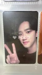 KiiiKiii キキ イソル UNCUT GEM 公開放送 サノク トレカ - メルカリ