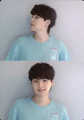 2026年最新】マーチボックス bts 8の人気アイテム - メルカリ