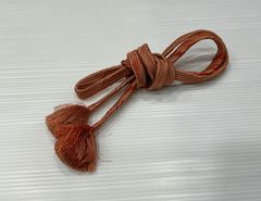 小紋/紗/美品/夏用/グレー/仕立上がり/適応身長157～165㎝/11089 小紋/紗/美品/夏用/グレー/仕立上がり/適応身長157～165㎝/11089