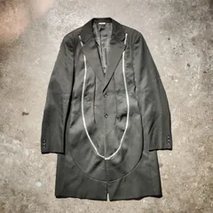 2026年最新】COMME des GARCONS HOMME PLUS / コムデギャルソン オム