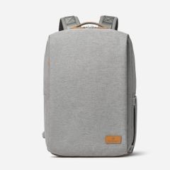 リュックCozistyleコージースタイルPC用耐衝撃 - メルカリ