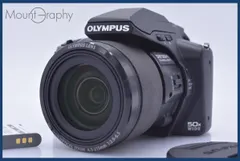 2026年最新】Olympus SP 100EEの人気アイテム - メルカリ