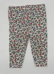 【新入荷!!】☆セット割対応☆ ラルフローレン ベビー ズボン 70cm （1989）