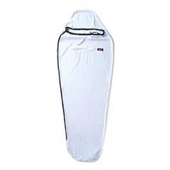 Item thumbnail for item 5b5dece2-968e-474d-8fc2-6298078b6c75