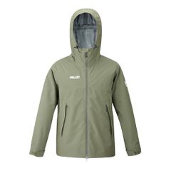 treasure ASAHI着用　MAMMUT シェルジャケット 黄色 treasure ASAHI着用 MAMMUT シェルジャケット 黄色 - メルカリ