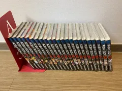 鬼滅の 鬼滅の刃 1 - 23 全巻 出品