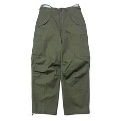60s US ARMY 米軍 ベイカーパンツ OG107 ミリタリー 軍パン - メルカリ