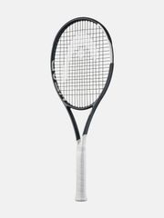 HEAD PREMIER TOUR 600 G2 - メルカリ