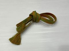 小紋/紗/美品/夏用/グレー/仕立上がり/適応身長157～165㎝/11089 小紋/紗/美品/夏用/グレー/仕立上がり/適応身長157～165㎝/11089