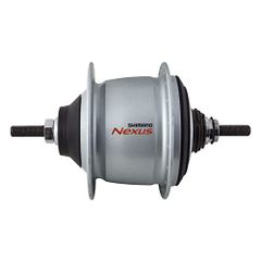 新品未使用】SONdelux 20H ポリッシュ仕上げ 並行輸入 - メルカリ