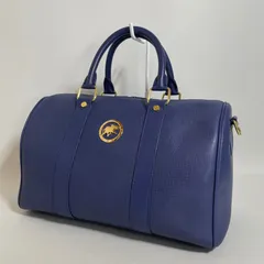 2026年最新】ハンティングワールドボストンバッグの人気アイテム