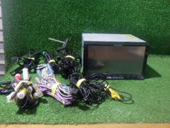 carrozzeria AVIC-VH099G インダッシュモニター - メルカリ