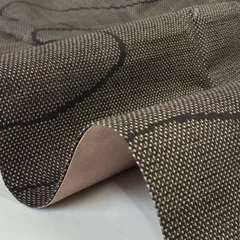 2026年最新】泥染めの人気アイテム - メルカリ