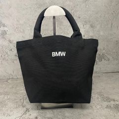 Item thumbnail for item 23535e1d-75b2-43d5-ab3c-8df81d7c860b