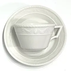 2026年最新】kpmベルリンの人気アイテム - メルカリ