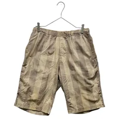 2026年最新】goodenough 90sの人気アイテム - メルカリ