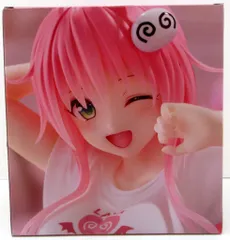 タイトー Desktop Cute ララ ～ルームウェアver.～