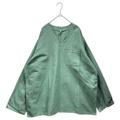 NEIGHBORHOOD(ネイバーフッド) 20SS Savage.S.C.C. Painted coverall