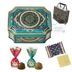 2026年最新】メリーチョコレート ジャミーラ 2024の人気アイテム