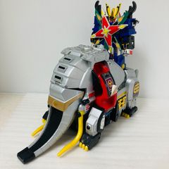 パチンコ釘調整用 ドラゴンハンマー 光新星 - メルカリ